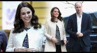 เจ้าหญิงเคท