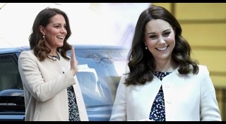 เจ้าหญิงเคท