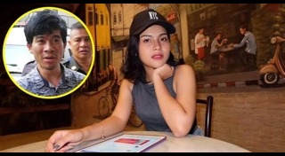 ไลฟ์สดทำร้ายแฟน