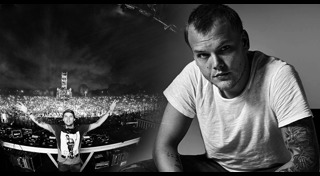 ดีเจเสียชีวิต