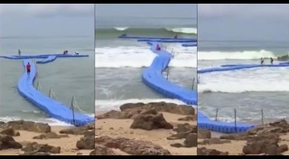 เกาะลันตา