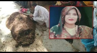 ความเชื่อคนอินเดีย