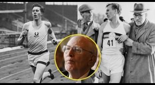 วันนี้ในอดีต