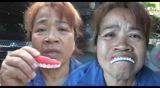 กลโกงโซเชียลมีเดีย