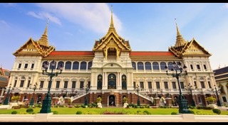 วันนี้ในอดีต