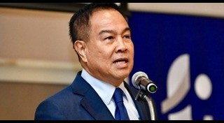 วิคตอเรียซีเครท อาบอบนวด