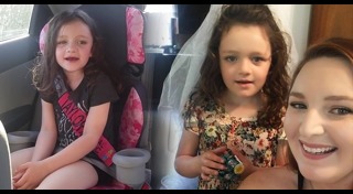 โรคออทิสติก