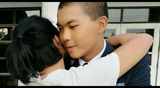 น้องเมย ภคพงศ์