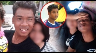 ครอบครัวหัวร้อน