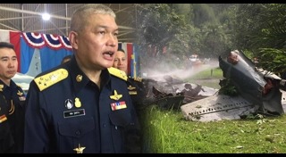 จอม รุ่งสว่าง