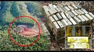 สงครามโลกครั้งที่ 2