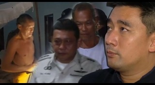 อี้ แทนคุณ