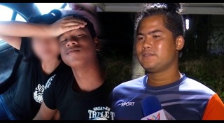 ครอบครัวหัวร้อน