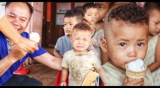 ครูบนดอย