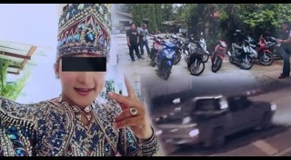 พระเอกลิเก