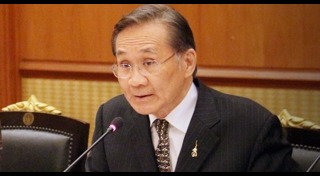 ดอน ปรมัตถ์วินัย