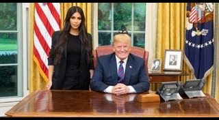 คิม คาร์ดาเชียน