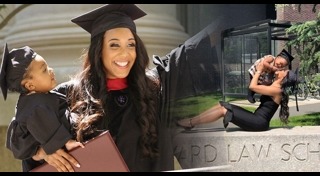 ซิงเกิลมัม