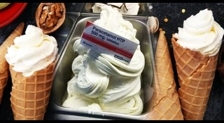 พาราเซตามอล