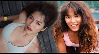 แนนซี่ นัยน์ภัค