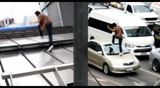 ฟรีรันนิ่ง