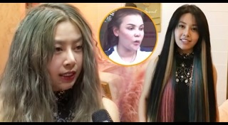 ทำผมแสนสี่