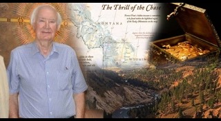 ขุมทรัพย์