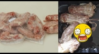 เนื้อไก่