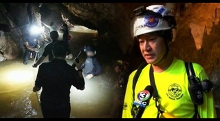 เล็ก ฝันเด่น