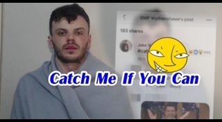 ตำรวจสหรัฐฯ