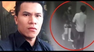 คดีฆ่าไฮโซเชอรี่