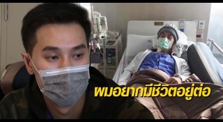 สเต็มเซลล์