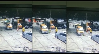 นักต้มตุ๋น