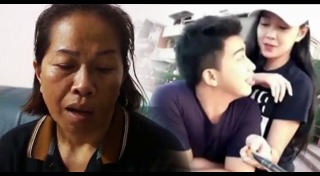 เสี่ยอ้วน ยิงน้องสปายน้องฟอส