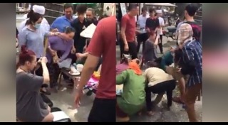 วันสารทจีน