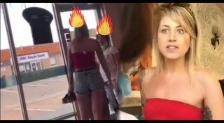 ร้านทำเล็บ