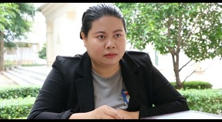 โกงเงินคนจน