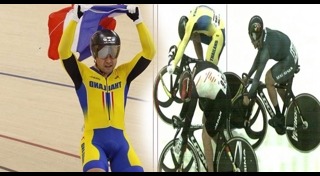 เอเชียนเกมส์ 2018