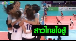 เอเชียนเกมส์ 2018