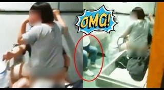 เซ็กส์ในห้องน้ำ