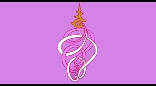 พระองค์เจ้าโสมสวลีฯ