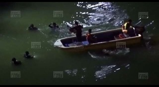 สะพานศรีสุราษฎร์