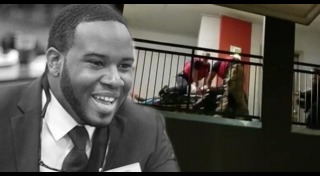 ตำรวจสหรัฐฯ