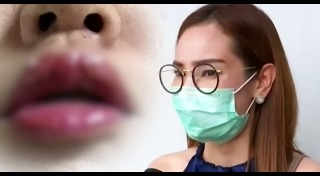 นิกกี้ ณัฐณิชา