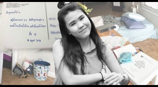 แทงนักศึกษาไทย วอชิงตัน