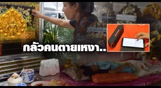 บริการแปลก