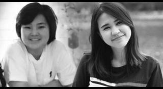 แทงนักศึกษาไทย วอชิงตัน