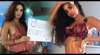 สาวบริสุทธิ์