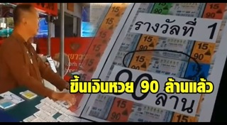 เศรษฐีลาว