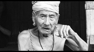 กะเหรี่ยง